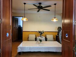 Blk 752 Pasir Ris Street 71 (Pasir Ris), HDB 5 Rooms #372082511